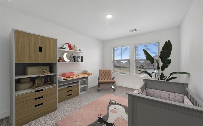 4047 Yellowstone Road, Royse City, TX 75189, 5 Bedrooms Bedrooms, ,5 BathroomsBathrooms,Residential,For Sale,4047 Yellowstone Road,0,21073664