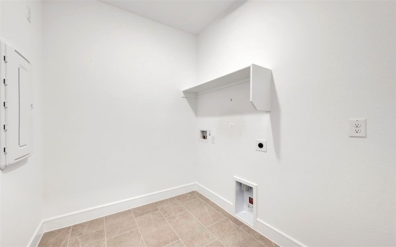 4047 Yellowstone Road, Royse City, TX 75189, 5 Bedrooms Bedrooms, ,5 BathroomsBathrooms,Residential,For Sale,4047 Yellowstone Road,0,21073664