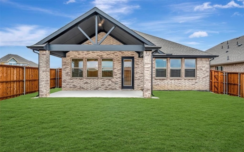 4047 Yellowstone Road, Royse City, TX 75189, 5 Bedrooms Bedrooms, ,5 BathroomsBathrooms,Residential,For Sale,4047 Yellowstone Road,0,21073664