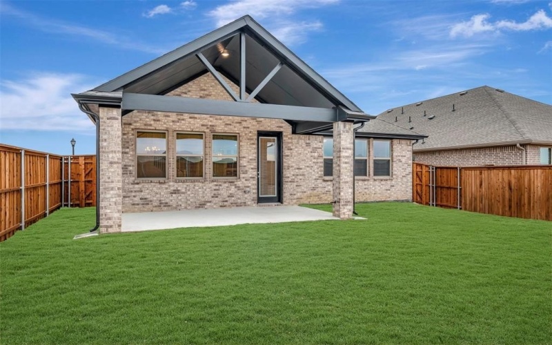 4047 Yellowstone Road, Royse City, TX 75189, 5 Bedrooms Bedrooms, ,5 BathroomsBathrooms,Residential,For Sale,4047 Yellowstone Road,0,21073664