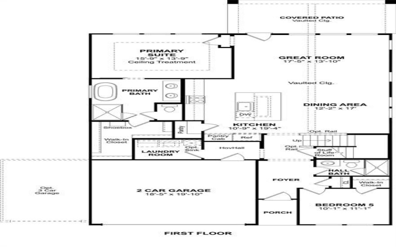 4047 Yellowstone Road, Royse City, TX 75189, 5 Habitaciones Habitaciones , ,5 BañosBaños,Residential,En Venta,4047 Yellowstone Road,0,21073664