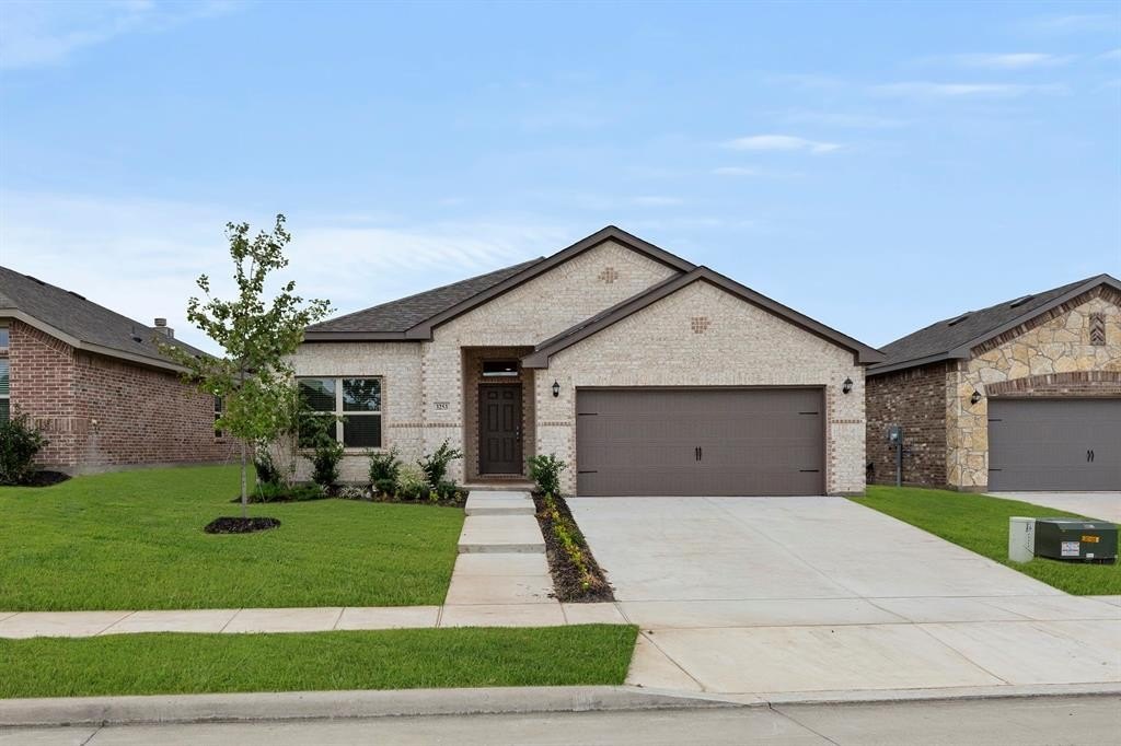 3253 Mercer Drive, Royse City, TX 75189, 4 Bedrooms Bedrooms, ,2 BathroomsBathrooms,Residential,For Sale,3253 Mercer Drive,0,21073670