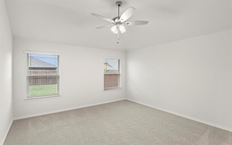 3253 Mercer Drive, Royse City, TX 75189, 4 Bedrooms Bedrooms, ,2 BathroomsBathrooms,Residential,For Sale,3253 Mercer Drive,0,21073670