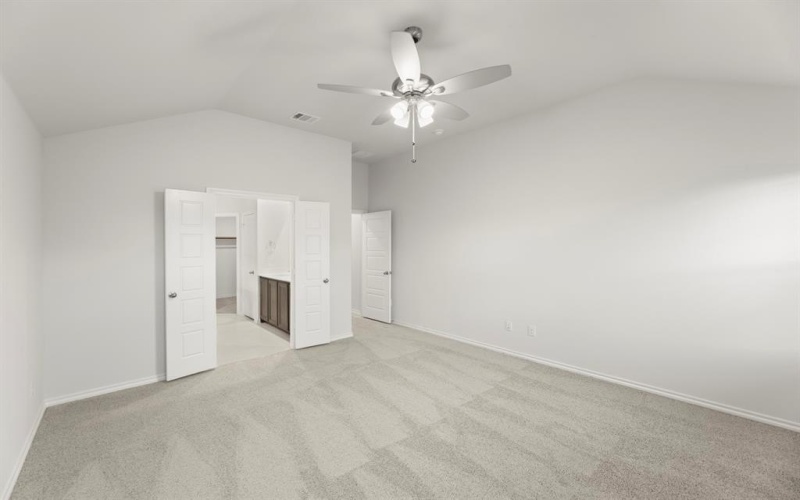 3253 Mercer Drive, Royse City, TX 75189, 4 Bedrooms Bedrooms, ,2 BathroomsBathrooms,Residential,For Sale,3253 Mercer Drive,0,21073670