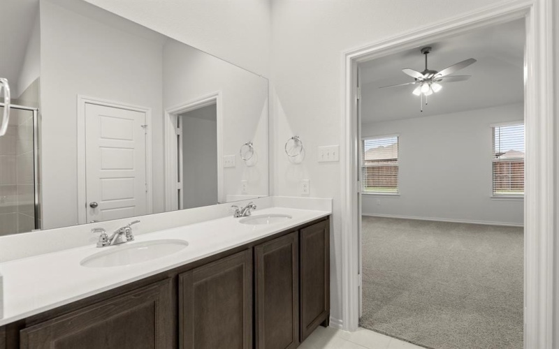 3253 Mercer Drive, Royse City, TX 75189, 4 Bedrooms Bedrooms, ,2 BathroomsBathrooms,Residential,For Sale,3253 Mercer Drive,0,21073670