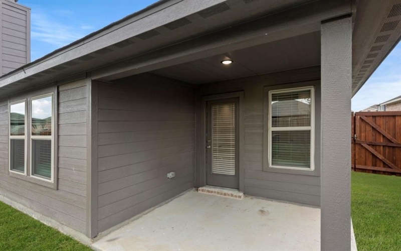 3253 Mercer Drive, Royse City, TX 75189, 4 Bedrooms Bedrooms, ,2 BathroomsBathrooms,Residential,For Sale,3253 Mercer Drive,0,21073670