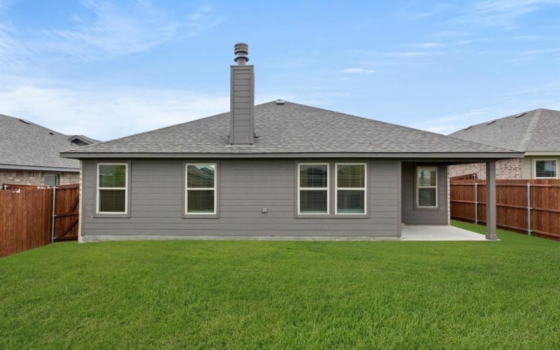 3253 Mercer Drive, Royse City, TX 75189, 4 Bedrooms Bedrooms, ,2 BathroomsBathrooms,Residential,For Sale,3253 Mercer Drive,0,21073670