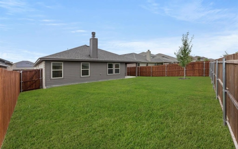 3253 Mercer Drive, Royse City, TX 75189, 4 Bedrooms Bedrooms, ,2 BathroomsBathrooms,Residential,For Sale,3253 Mercer Drive,0,21073670