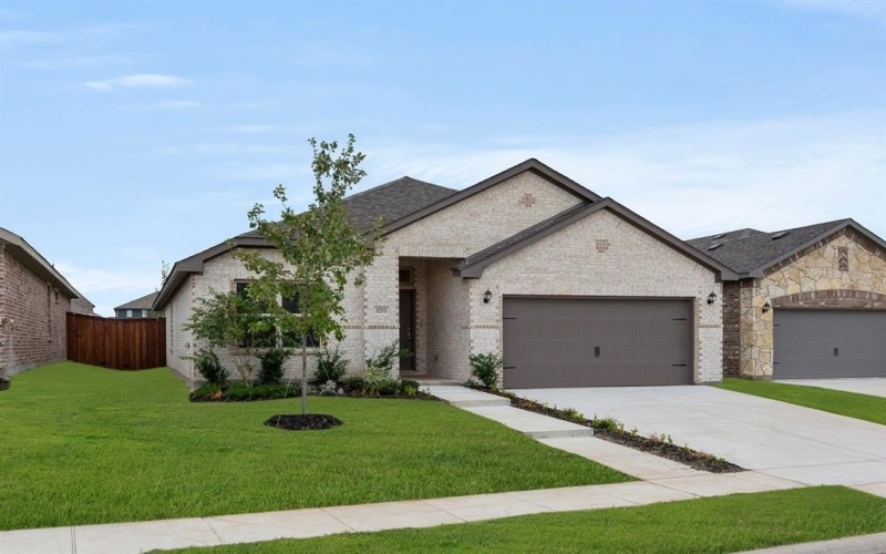 3253 Mercer Drive, Royse City, TX 75189, 4 Bedrooms Bedrooms, ,2 BathroomsBathrooms,Residential,For Sale,3253 Mercer Drive,0,21073670