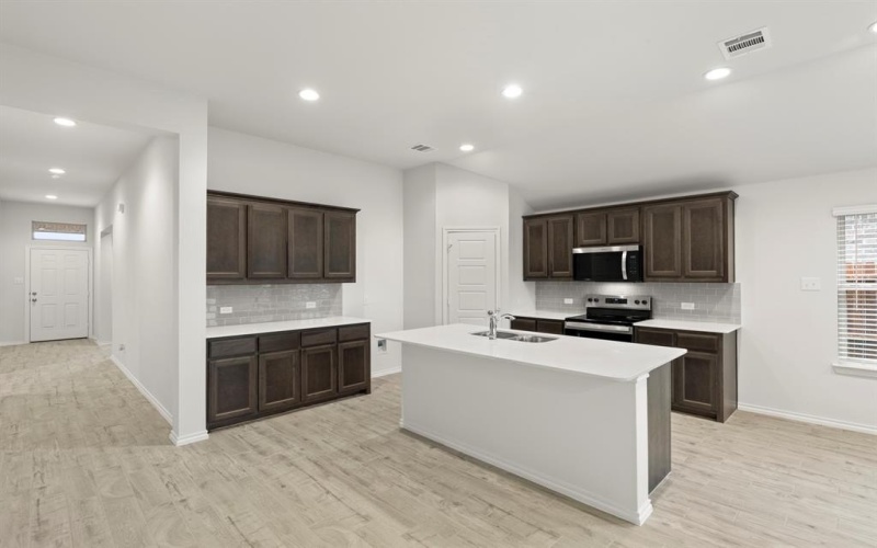 3253 Mercer Drive, Royse City, TX 75189, 4 Bedrooms Bedrooms, ,2 BathroomsBathrooms,Residential,For Sale,3253 Mercer Drive,0,21073670