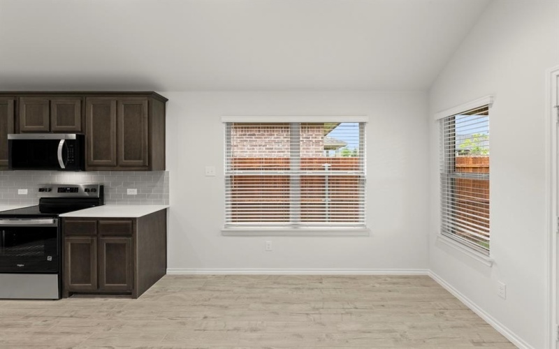 3253 Mercer Drive, Royse City, TX 75189, 4 Bedrooms Bedrooms, ,2 BathroomsBathrooms,Residential,For Sale,3253 Mercer Drive,0,21073670