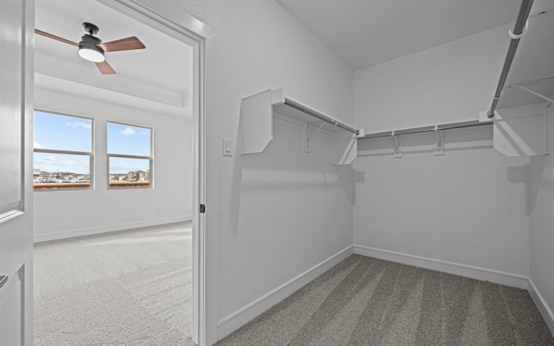 4331 Shaw Spring Drive, Royse City, TX 75189, 3 Bedrooms Bedrooms, ,2 BathroomsBathrooms,Residential,For Sale,4331 Shaw Spring Drive,0,21073686