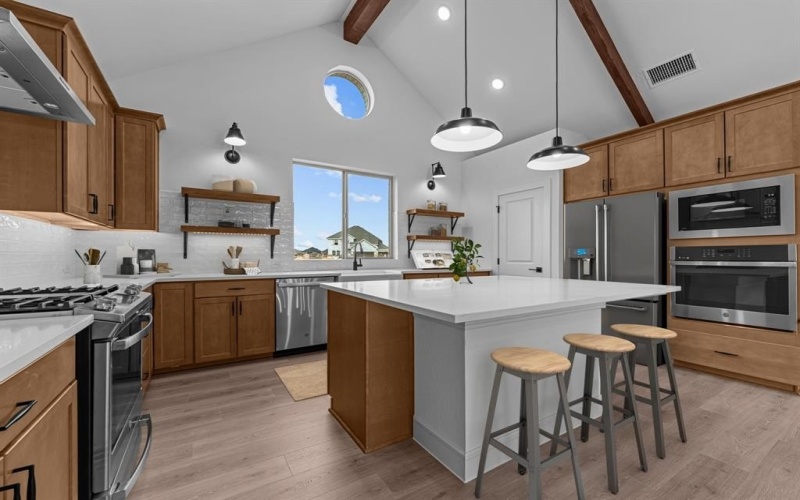 4331 Shaw Spring Drive, Royse City, TX 75189, 3 Bedrooms Bedrooms, ,2 BathroomsBathrooms,Residential,For Sale,4331 Shaw Spring Drive,0,21073686
