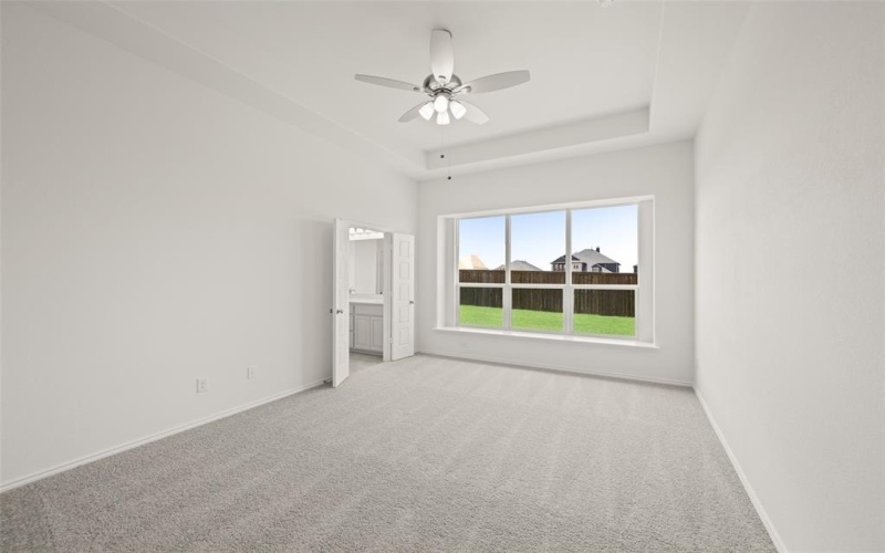 7745 Gatevine Avenue, Joshua, TX 76058, 3 Bedrooms Bedrooms, ,2 BathroomsBathrooms,Residential,For Sale,7745 Gatevine Avenue,0,21073697