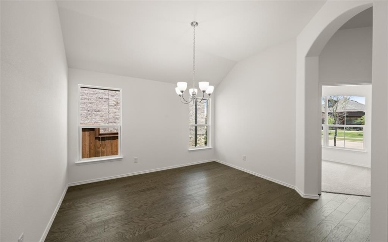 7745 Gatevine Avenue, Joshua, TX 76058, 3 Bedrooms Bedrooms, ,2 BathroomsBathrooms,Residential,For Sale,7745 Gatevine Avenue,0,21073697