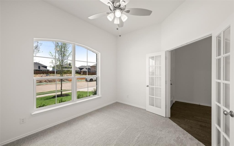 7745 Gatevine Avenue, Joshua, TX 76058, 3 Bedrooms Bedrooms, ,2 BathroomsBathrooms,Residential,For Sale,7745 Gatevine Avenue,0,21073697