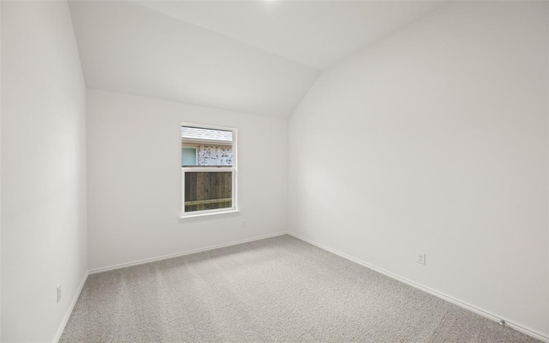 7745 Gatevine Avenue, Joshua, TX 76058, 3 Bedrooms Bedrooms, ,2 BathroomsBathrooms,Residential,For Sale,7745 Gatevine Avenue,0,21073697