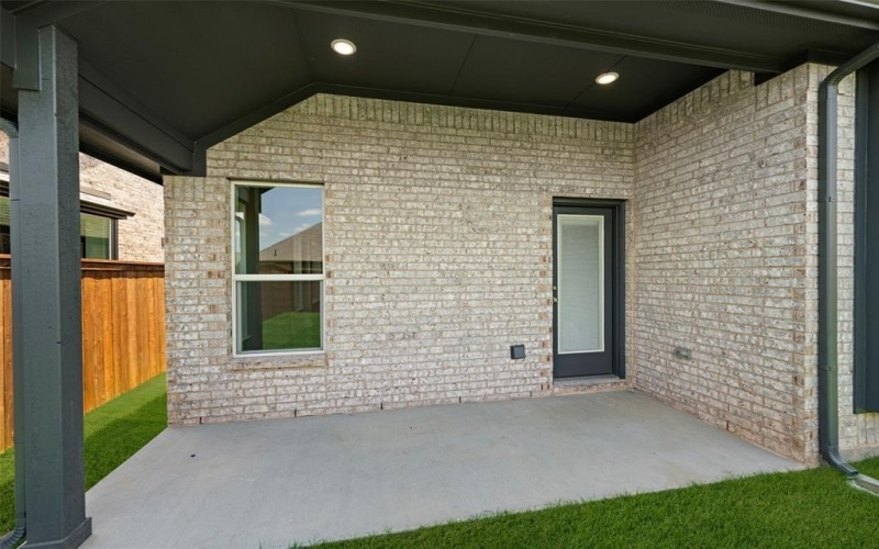 7745 Gatevine Avenue, Joshua, TX 76058, 3 Bedrooms Bedrooms, ,2 BathroomsBathrooms,Residential,For Sale,7745 Gatevine Avenue,0,21073697