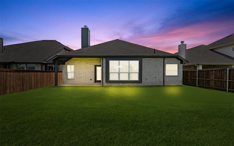 7745 Gatevine Avenue, Joshua, TX 76058, 3 Bedrooms Bedrooms, ,2 BathroomsBathrooms,Residential,For Sale,7745 Gatevine Avenue,0,21073697