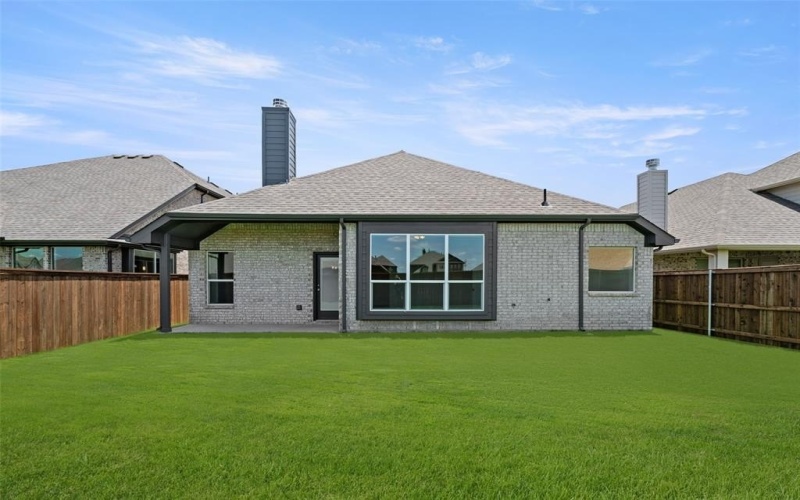 7745 Gatevine Avenue, Joshua, TX 76058, 3 Bedrooms Bedrooms, ,2 BathroomsBathrooms,Residential,For Sale,7745 Gatevine Avenue,0,21073697