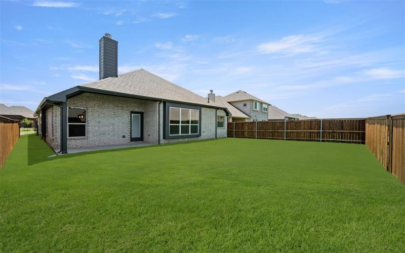7745 Gatevine Avenue, Joshua, TX 76058, 3 Bedrooms Bedrooms, ,2 BathroomsBathrooms,Residential,For Sale,7745 Gatevine Avenue,0,21073697