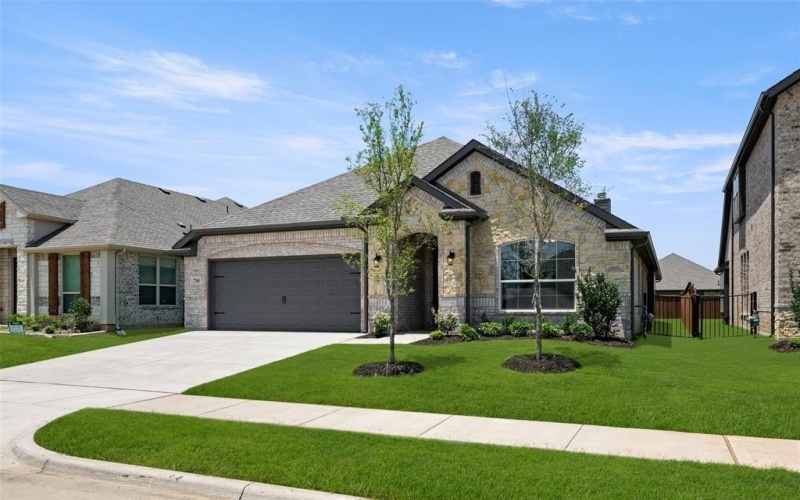 7745 Gatevine Avenue, Joshua, TX 76058, 3 Bedrooms Bedrooms, ,2 BathroomsBathrooms,Residential,For Sale,7745 Gatevine Avenue,0,21073697