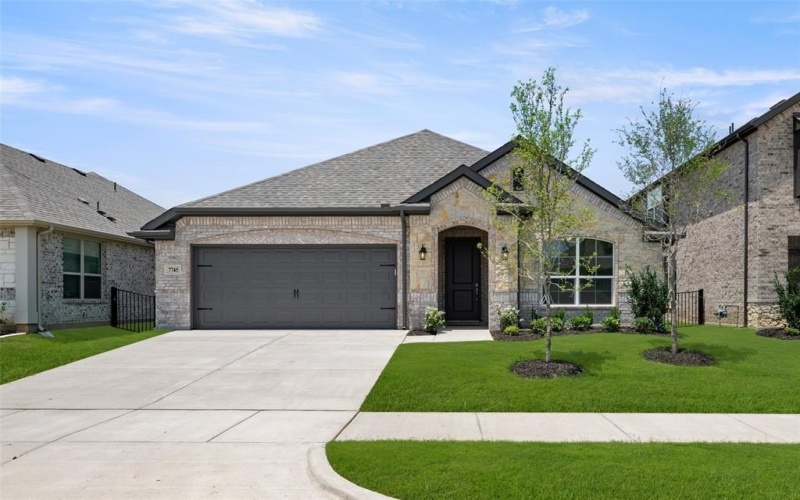7745 Gatevine Avenue, Joshua, TX 76058, 3 Bedrooms Bedrooms, ,2 BathroomsBathrooms,Residential,For Sale,7745 Gatevine Avenue,0,21073697
