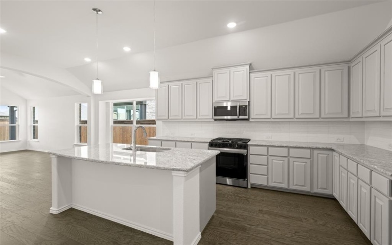 7745 Gatevine Avenue, Joshua, TX 76058, 3 Bedrooms Bedrooms, ,2 BathroomsBathrooms,Residential,For Sale,7745 Gatevine Avenue,0,21073697