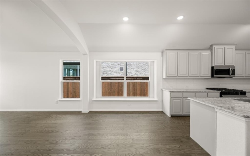 7745 Gatevine Avenue, Joshua, TX 76058, 3 Bedrooms Bedrooms, ,2 BathroomsBathrooms,Residential,For Sale,7745 Gatevine Avenue,0,21073697