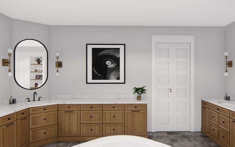 3710 Castle Drive, Rowlett, TX 75089, 6 Habitaciones Habitaciones , ,6 BañosBaños,Residential,En Venta,3710 Castle Drive,0,21073706