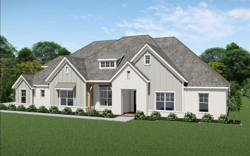 3710 Castle Drive, Rowlett, TX 75089, 6 Habitaciones Habitaciones , ,6 BañosBaños,Residential,En Venta,3710 Castle Drive,0,21073706