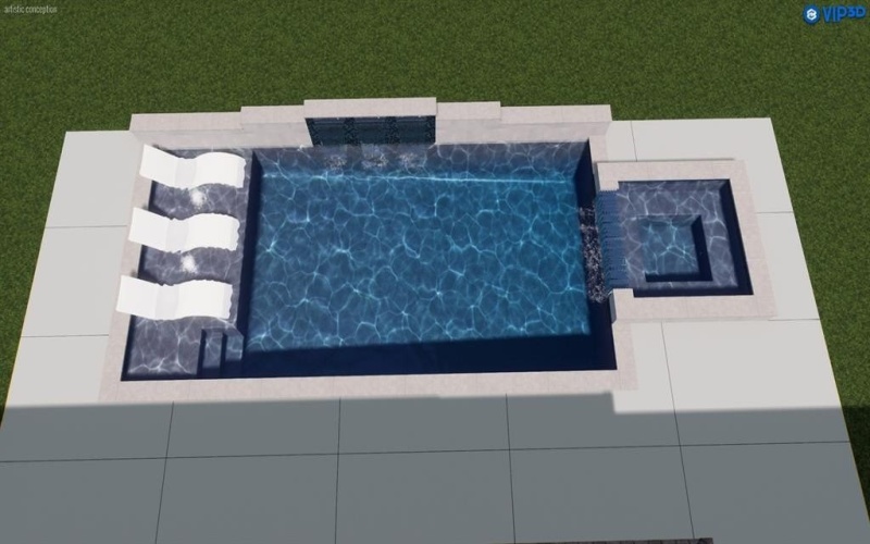 3710 Castle Drive, Rowlett, TX 75089, 6 Habitaciones Habitaciones , ,6 BañosBaños,Residential,En Venta,3710 Castle Drive,0,21073706