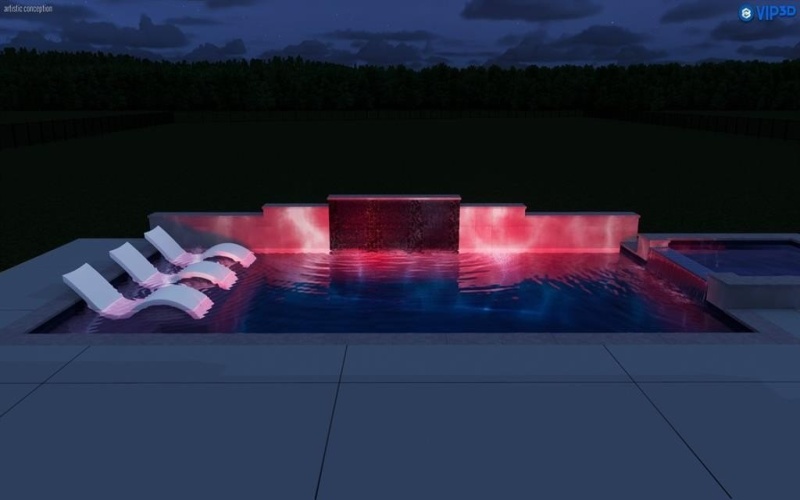 3710 Castle Drive, Rowlett, TX 75089, 6 Habitaciones Habitaciones , ,6 BañosBaños,Residential,En Venta,3710 Castle Drive,0,21073706