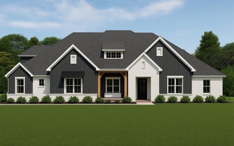 3710 Castle Drive, Rowlett, TX 75089, 6 Habitaciones Habitaciones , ,6 BañosBaños,Residential,En Venta,3710 Castle Drive,0,21073706