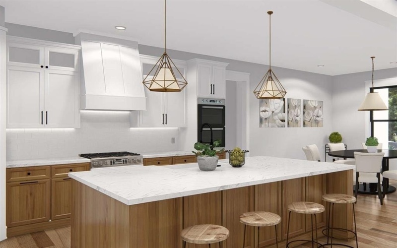 3710 Castle Drive, Rowlett, TX 75089, 6 Habitaciones Habitaciones , ,6 BañosBaños,Residential,En Venta,3710 Castle Drive,0,21073706