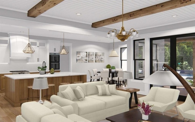 3710 Castle Drive, Rowlett, TX 75089, 6 Habitaciones Habitaciones , ,6 BañosBaños,Residential,En Venta,3710 Castle Drive,0,21073706