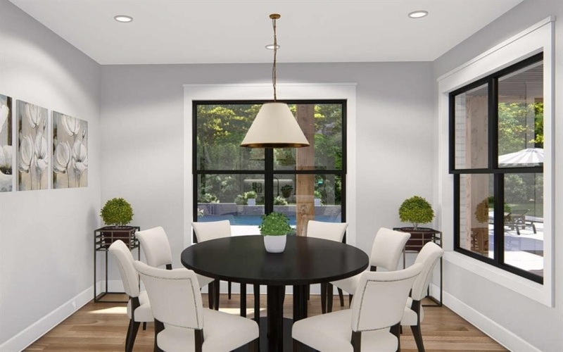 3710 Castle Drive, Rowlett, TX 75089, 6 Habitaciones Habitaciones , ,6 BañosBaños,Residential,En Venta,3710 Castle Drive,0,21073706