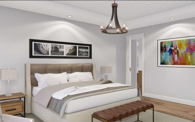 3710 Castle Drive, Rowlett, TX 75089, 6 Habitaciones Habitaciones , ,6 BañosBaños,Residential,En Venta,3710 Castle Drive,0,21073706