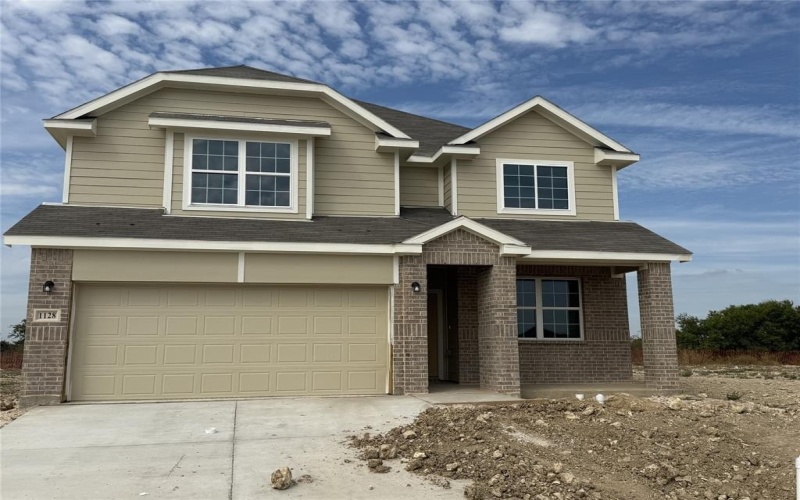 1128 Runway Road, Fort Worth, TX 76131, 4 Bedrooms Bedrooms, ,3 BathroomsBathrooms,Residential,For Sale,1128 Runway Road,0,21073715