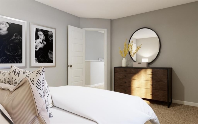 1128 Runway Road, Fort Worth, TX 76131, 4 Bedrooms Bedrooms, ,3 BathroomsBathrooms,Residential,For Sale,1128 Runway Road,0,21073715