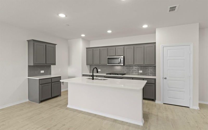 5418 Runnel Road, Royse City, TX 75189, 4 Habitaciones Habitaciones , ,3 BañosBaños,Residential,En Venta,5418 Runnel Road,0,21073718