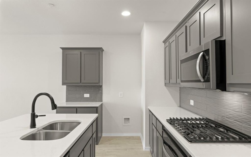 5418 Runnel Road, Royse City, TX 75189, 4 Habitaciones Habitaciones , ,3 BañosBaños,Residential,En Venta,5418 Runnel Road,0,21073718