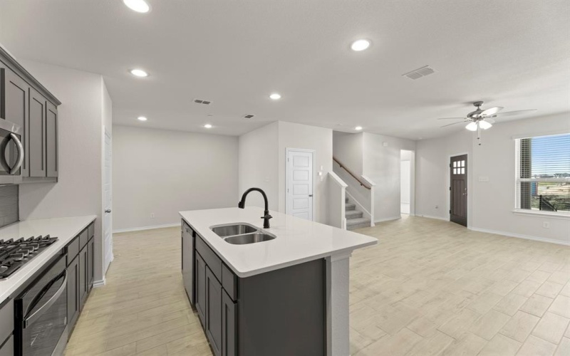 5418 Runnel Road, Royse City, TX 75189, 4 Habitaciones Habitaciones , ,3 BañosBaños,Residential,En Venta,5418 Runnel Road,0,21073718