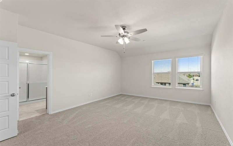 5418 Runnel Road, Royse City, TX 75189, 4 Habitaciones Habitaciones , ,3 BañosBaños,Residential,En Venta,5418 Runnel Road,0,21073718