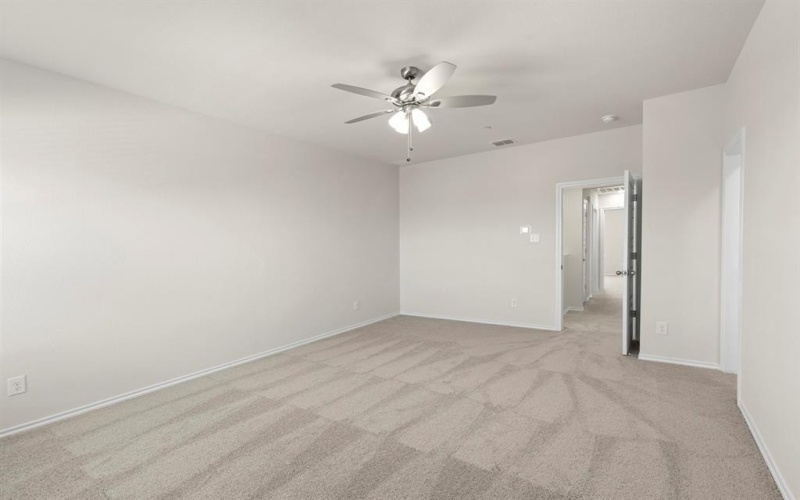 5418 Runnel Road, Royse City, TX 75189, 4 Habitaciones Habitaciones , ,3 BañosBaños,Residential,En Venta,5418 Runnel Road,0,21073718