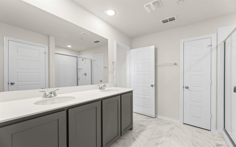 5418 Runnel Road, Royse City, TX 75189, 4 Habitaciones Habitaciones , ,3 BañosBaños,Residential,En Venta,5418 Runnel Road,0,21073718