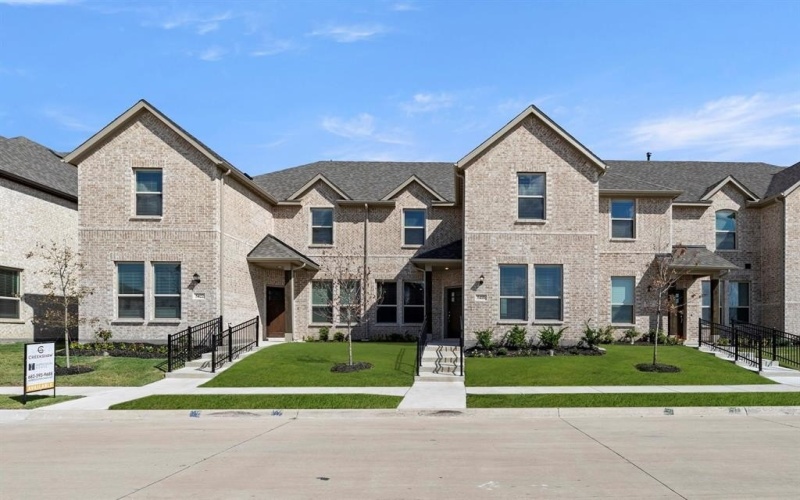 5418 Runnel Road, Royse City, TX 75189, 4 Habitaciones Habitaciones , ,3 BañosBaños,Residential,En Venta,5418 Runnel Road,0,21073718