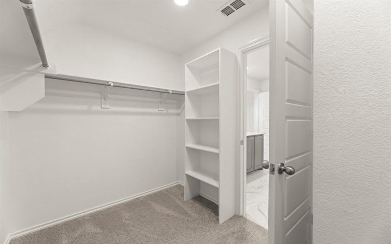 5418 Runnel Road, Royse City, TX 75189, 4 Habitaciones Habitaciones , ,3 BañosBaños,Residential,En Venta,5418 Runnel Road,0,21073718