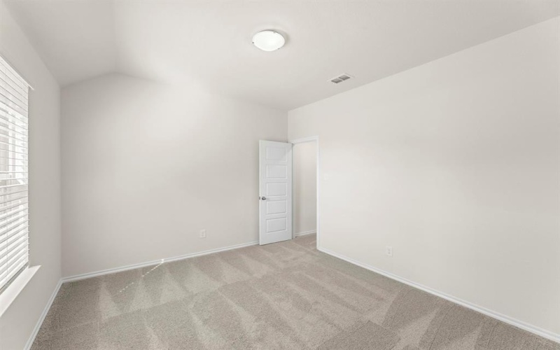 5418 Runnel Road, Royse City, TX 75189, 4 Habitaciones Habitaciones , ,3 BañosBaños,Residential,En Venta,5418 Runnel Road,0,21073718
