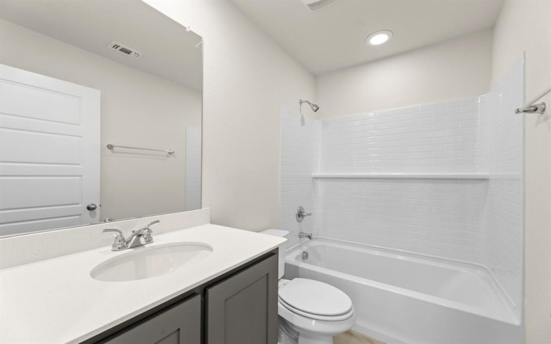 5418 Runnel Road, Royse City, TX 75189, 4 Habitaciones Habitaciones , ,3 BañosBaños,Residential,En Venta,5418 Runnel Road,0,21073718